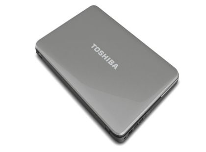 Toshiba Satellite C800D-1000